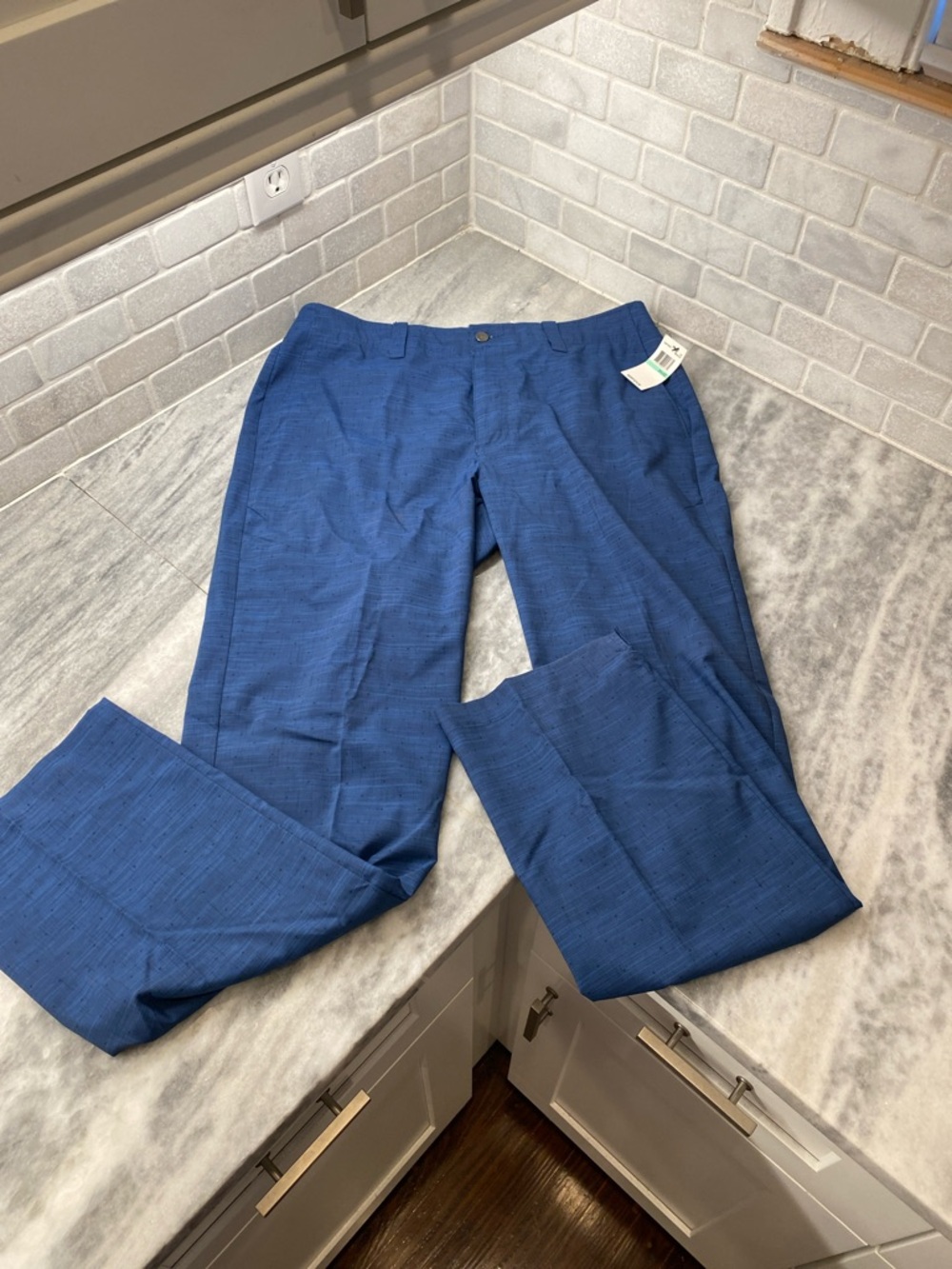 Callaway golf pants